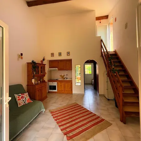 La Dolce Avec Piscine *