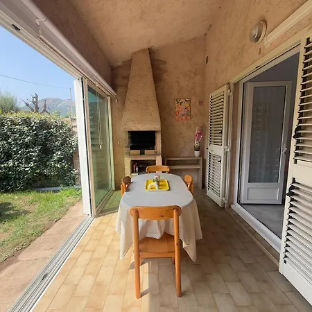 La Dolce Avec Piscine *