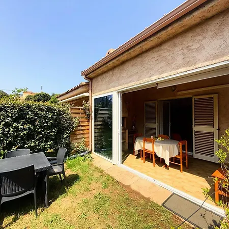 La Dolce Avec Piscine