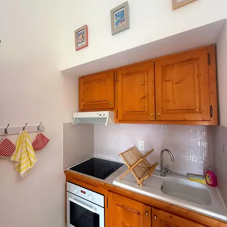 La Dolce Avec Piscine * 종자