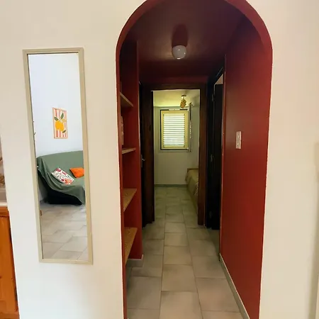 La Dolce Avec Piscine 펜션 *