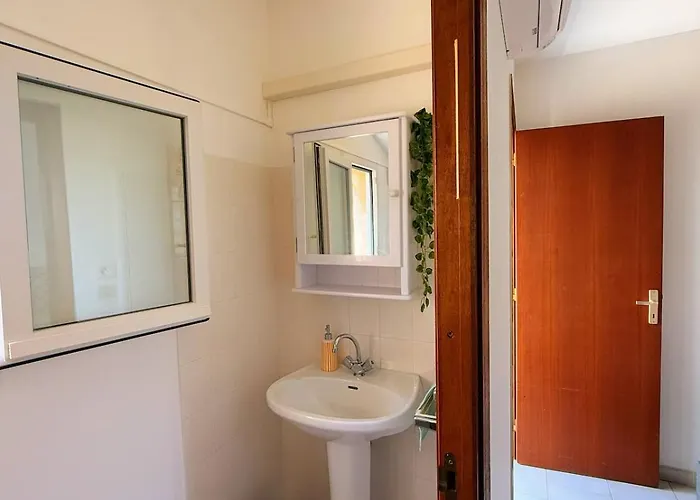 Ferienhaus La Dolce Avec Piscine