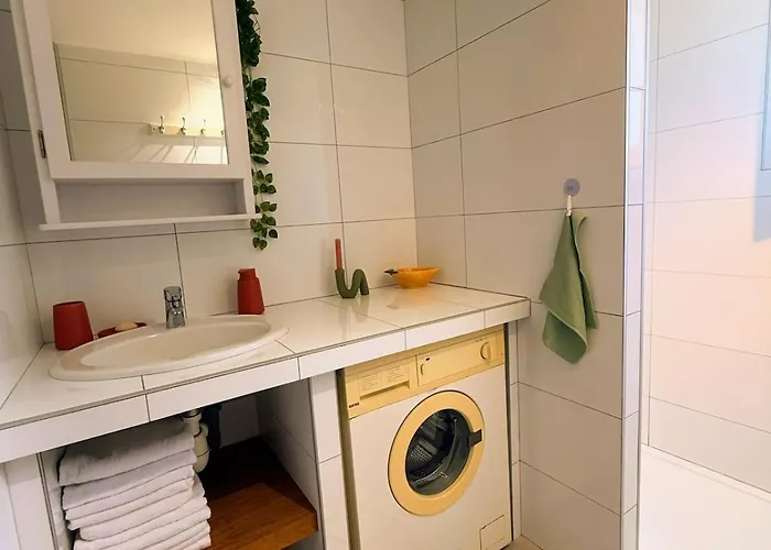 Ferienhaus La Dolce Avec Piscine Zonza